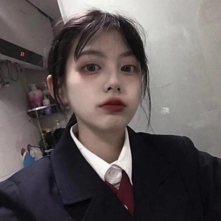 高荷惠（身份：会津女医生、曾被武田观柳禁锢制鸦片） - 辣舞影视网址在线观看21 - 网页视频